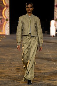 Dior Pre-Fall 2023