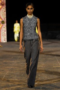 Dior Pre-Fall 2023
