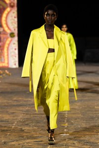 Dior Pre-Fall 2023