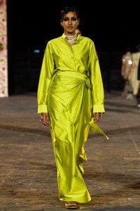Dior Pre-Fall 2023