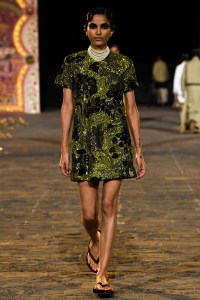 Dior Pre-Fall 2023