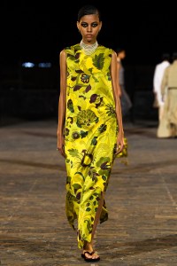 Dior Pre-Fall 2023