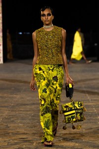 Dior Pre-Fall 2023