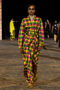 Dior Pre-Fall 2023