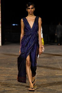 Dior Pre-Fall 2023