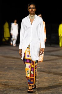 Dior Pre-Fall 2023