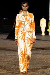 Dior Pre-Fall 2023