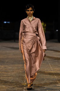 Dior Pre-Fall 2023