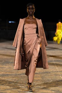 Dior Pre-Fall 2023