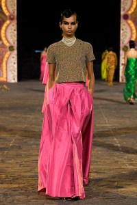 Dior Pre-Fall 2023