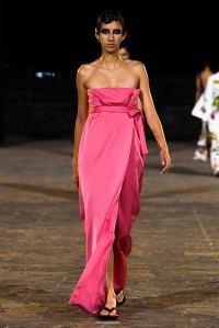 Dior Pre-Fall 2023