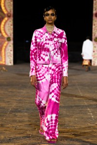 Dior Pre-Fall 2023