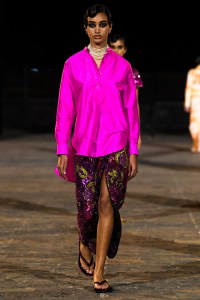 Dior Pre-Fall 2023