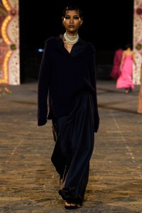 Dior Pre-Fall 2023