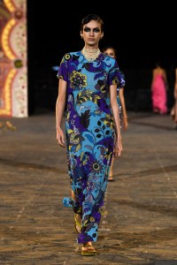 Dior Pre-Fall 2023