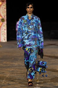 Dior Pre-Fall 2023