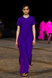 Dior Pre-Fall 2023