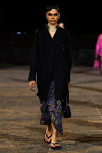 Dior Pre-Fall 2023