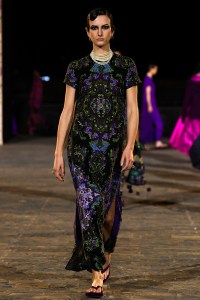 Dior Pre-Fall 2023