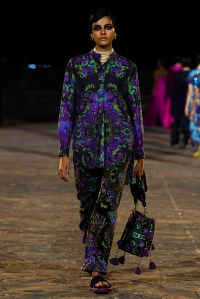 Dior Pre-Fall 2023