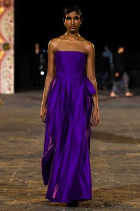 Dior Pre-Fall 2023