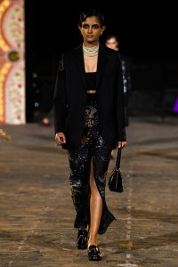 Dior Pre-Fall 2023