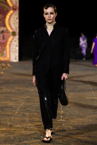 Dior Pre-Fall 2023