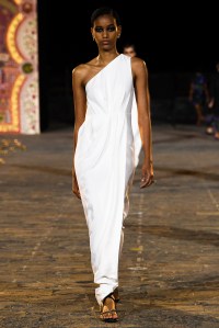Dior Pre-Fall 2023