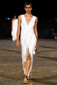 Dior Pre-Fall 2023
