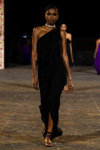 Dior Pre-Fall 2023