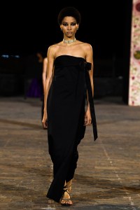Dior Pre-Fall 2023