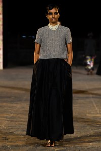 Dior Pre-Fall 2023