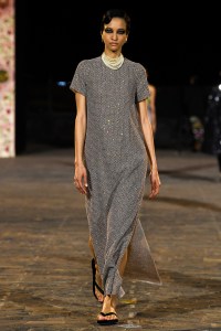 Dior Pre-Fall 2023