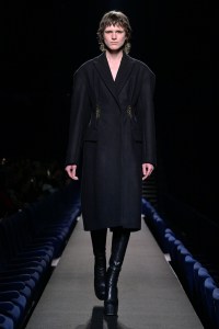 Dries Van Noten RTW Fall 2023