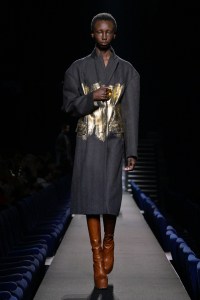 Dries Van Noten RTW Fall 2023