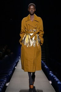 Dries Van Noten RTW Fall 2023