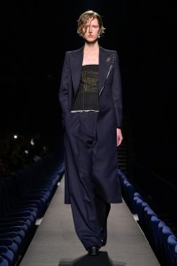 Dries Van Noten RTW Fall 2023