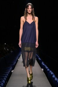 Dries Van Noten RTW Fall 2023