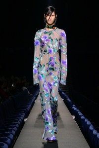 Dries Van Noten RTW Fall 2023