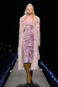 Dries Van Noten RTW Fall 2023