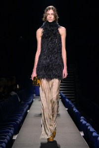 Dries Van Noten RTW Fall 2023