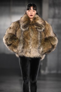 Egonlab Men’s Fall 2023