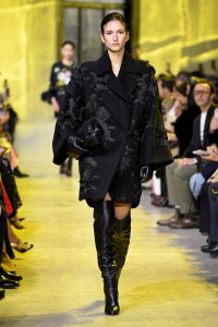 Elie Saab RTW Fall 2023