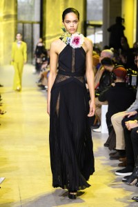 Elie Saab RTW Fall 2023