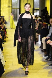 Elie Saab RTW Fall 2023