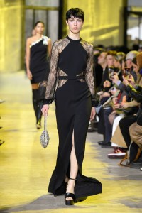 Elie Saab RTW Fall 2023