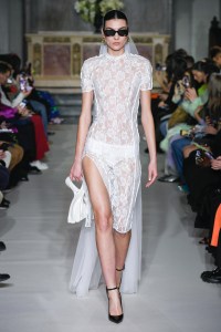 Ester Manas RTW Fall 2023