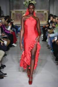 Ester Manas RTW Fall 2023