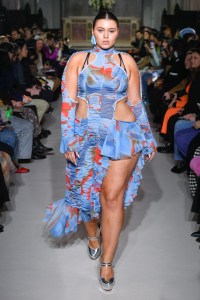 Ester Manas RTW Fall 2023