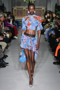 Ester Manas RTW Fall 2023